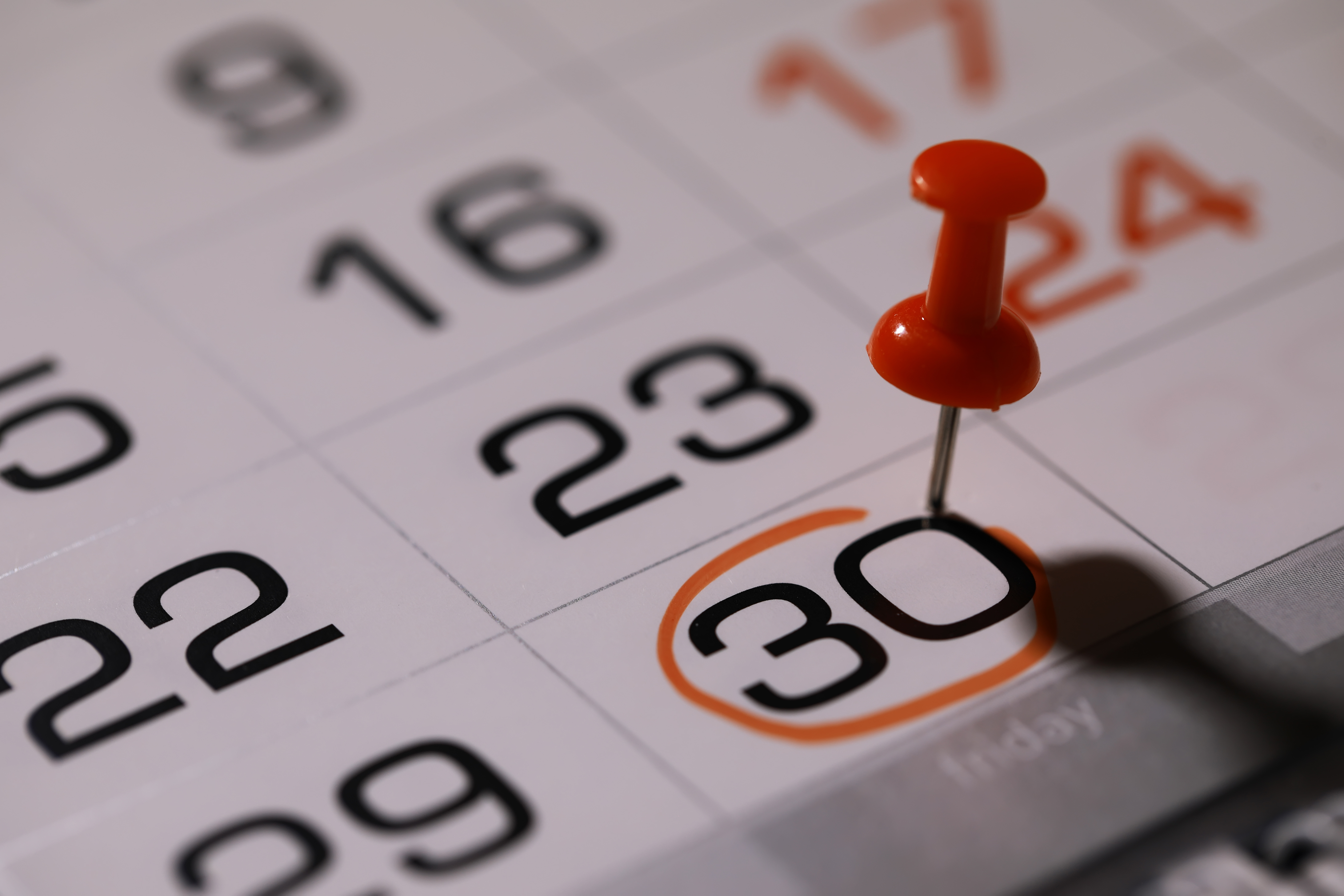 Atualização: fechamento do mês mais rápido e com menos erro