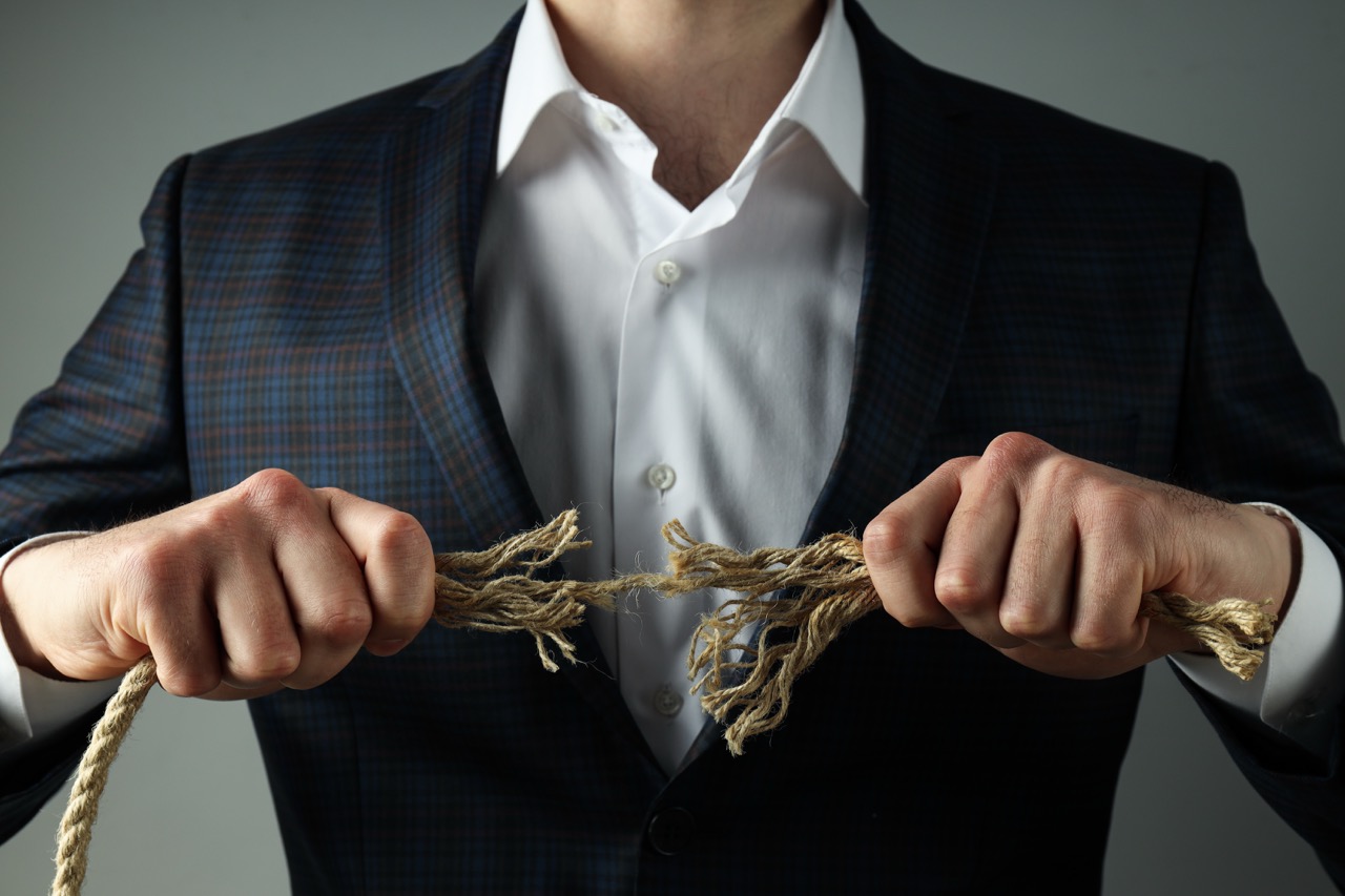 Campanha boa que prejudica o caixa: como identificar antes de virar problema