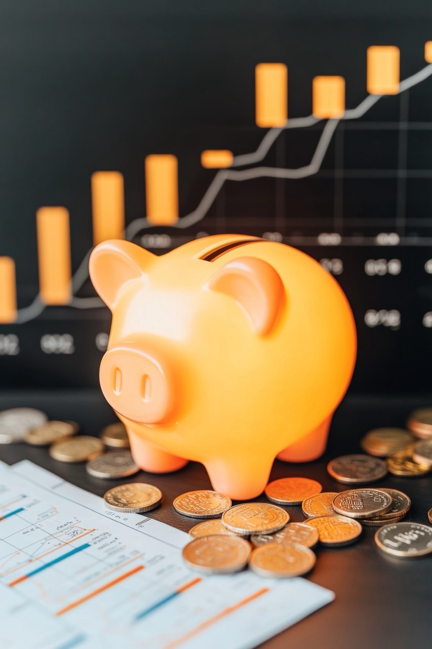 Cobrança ativa para reduzir inadimplência (sem estragar relacionamento)