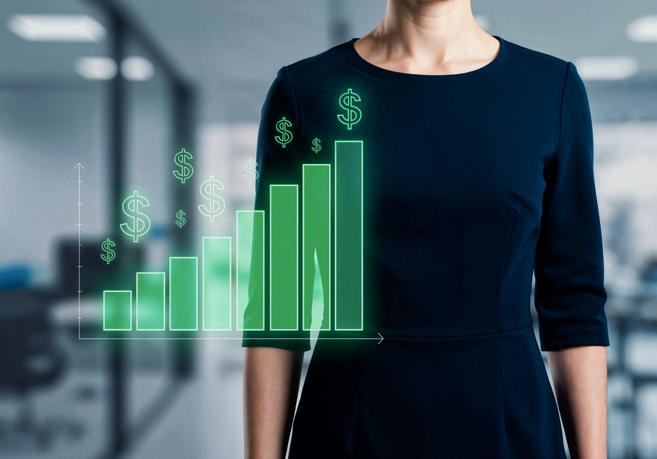 Cresceu, vendeu mais e ficou sem caixa: por que isso acontece