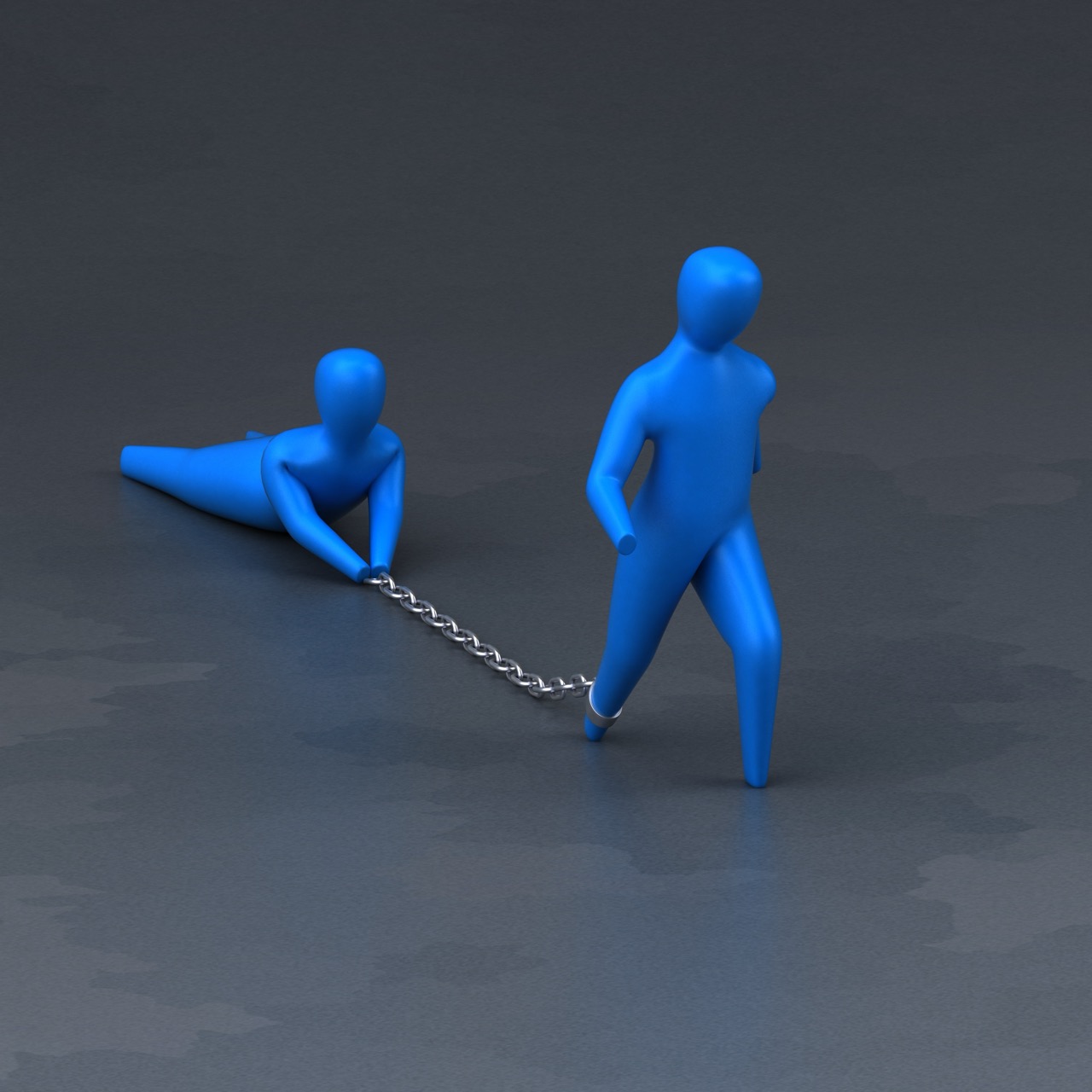 Como definir preço sem perder para o concorrente (e sem desvalorizar)