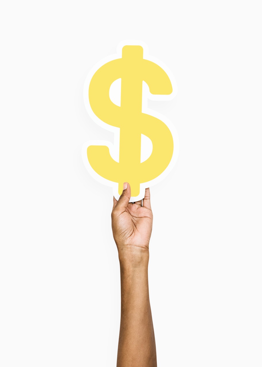 Dinheiro não é faturamento: o que manda é caixa