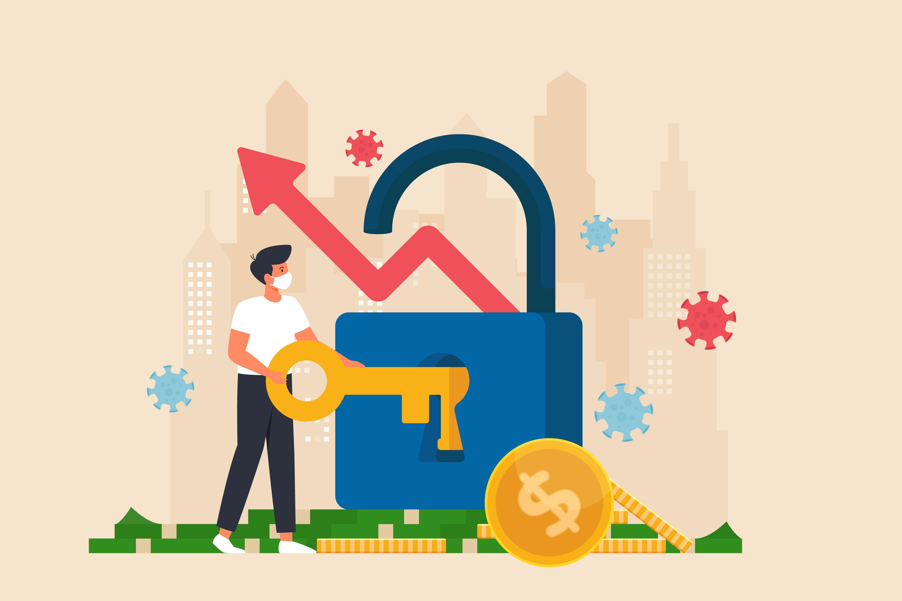 Novidade: fechamento do mês mais simples no Metha