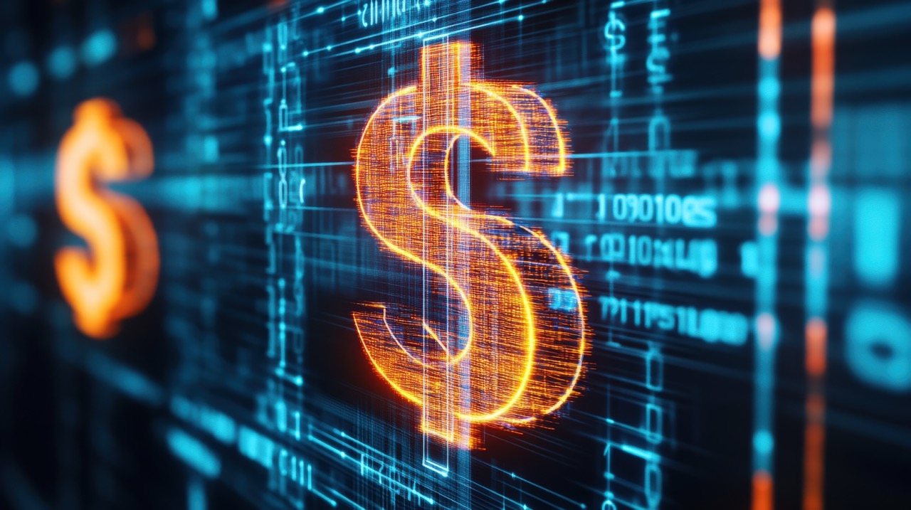 Fluxo de caixa projetado do jeito certo (sem planilha gigante)