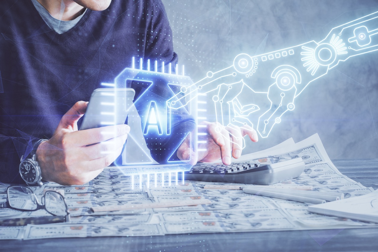 IA para reduzir imposto sem cair em erro: o jeito certo de usar