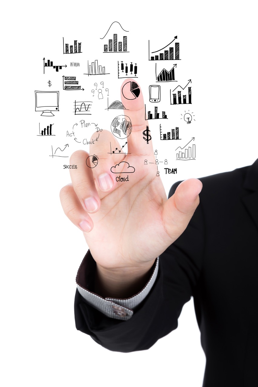 ISS e ICMS na prática: como não se perder (mesmo sem ser contador)