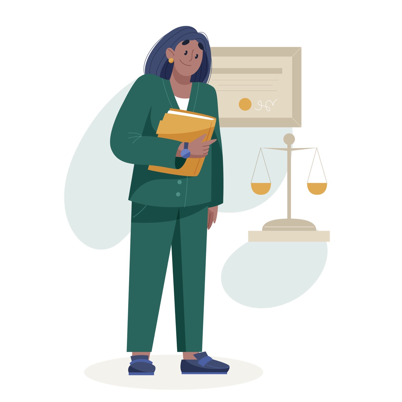 MEI, Simples ou PJ: o que muda de verdade (sem enrolação)