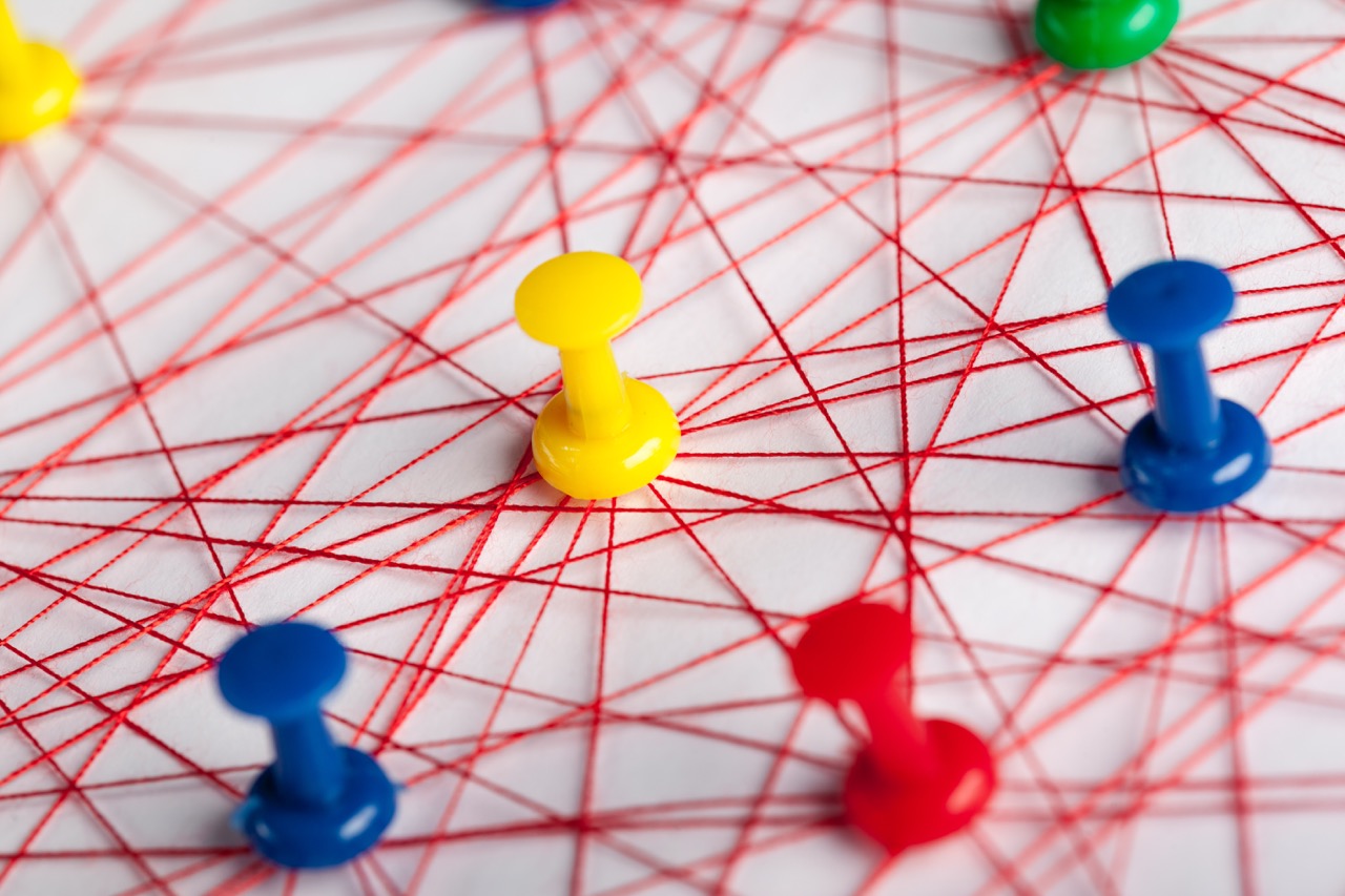 Pós-venda que traz recompra: a rotina simples em 3 contatos