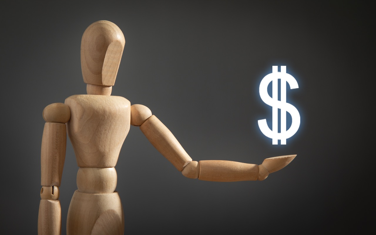 Preço com margem mínima: o atalho pra não trabalhar de graça