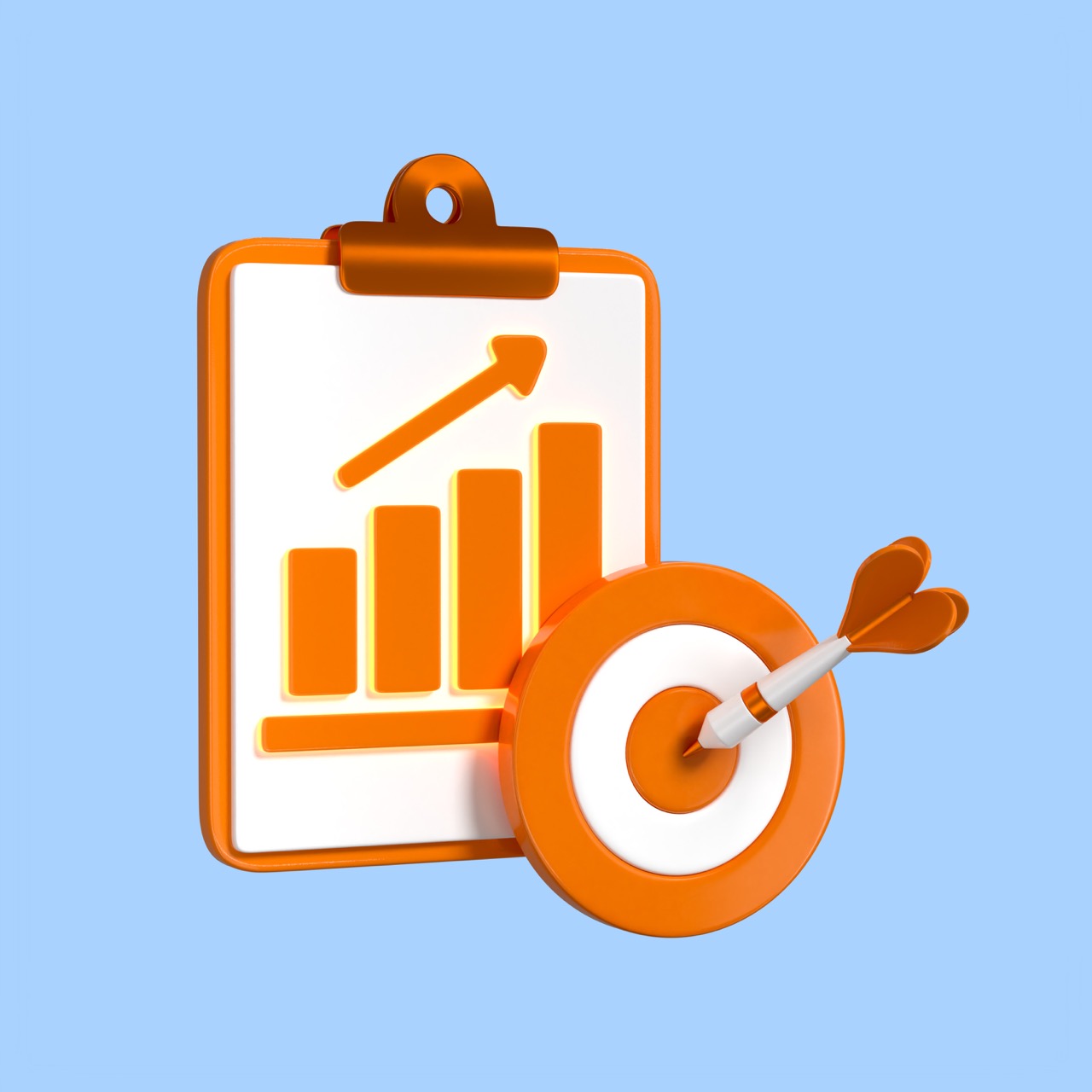 Reserva para impostos: o método mais seguro para não atrasar