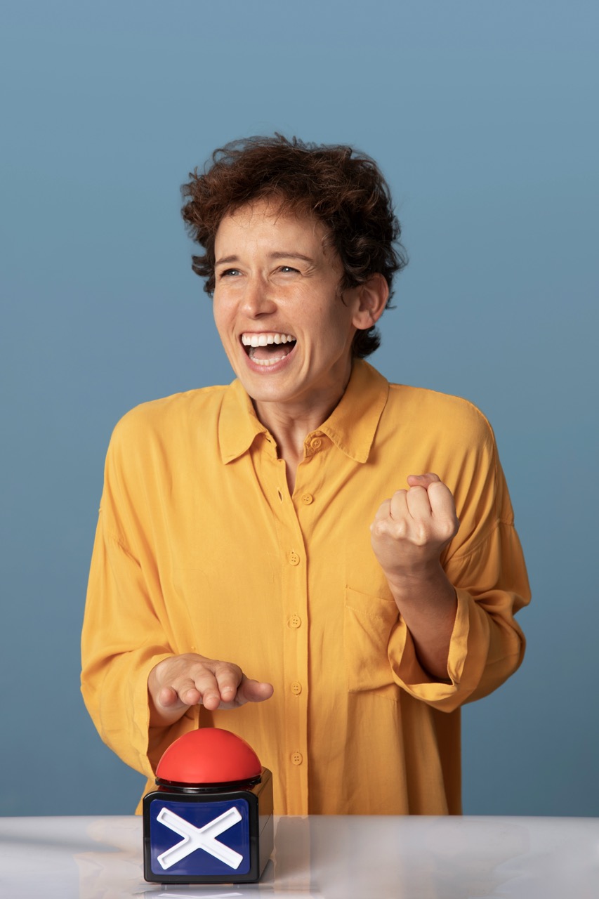 Resposta rápida que fecha venda: o script simples para não deixar lead esfriar