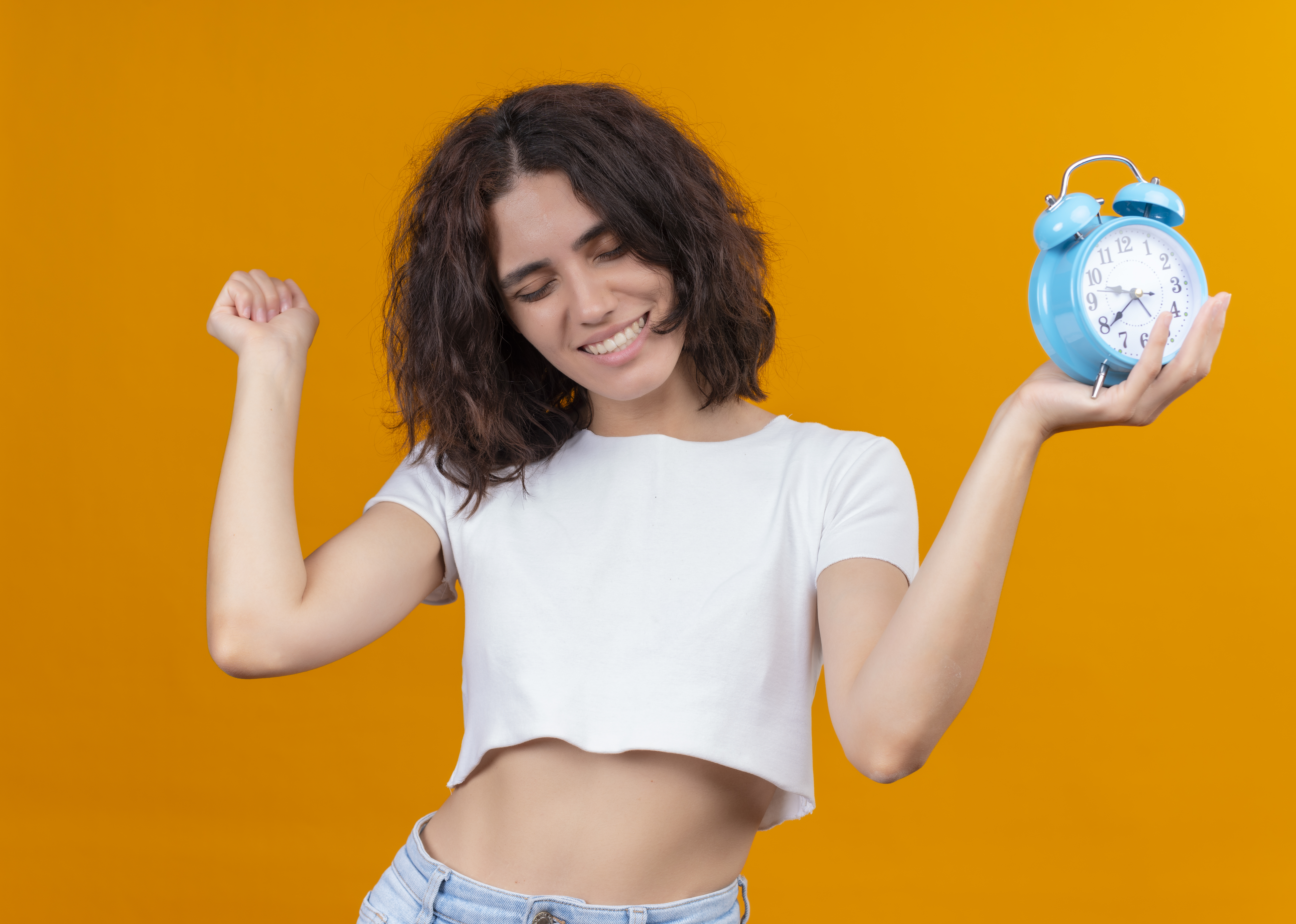 A rotina de 10 minutos por dia que muda seu caixa em 7 dias