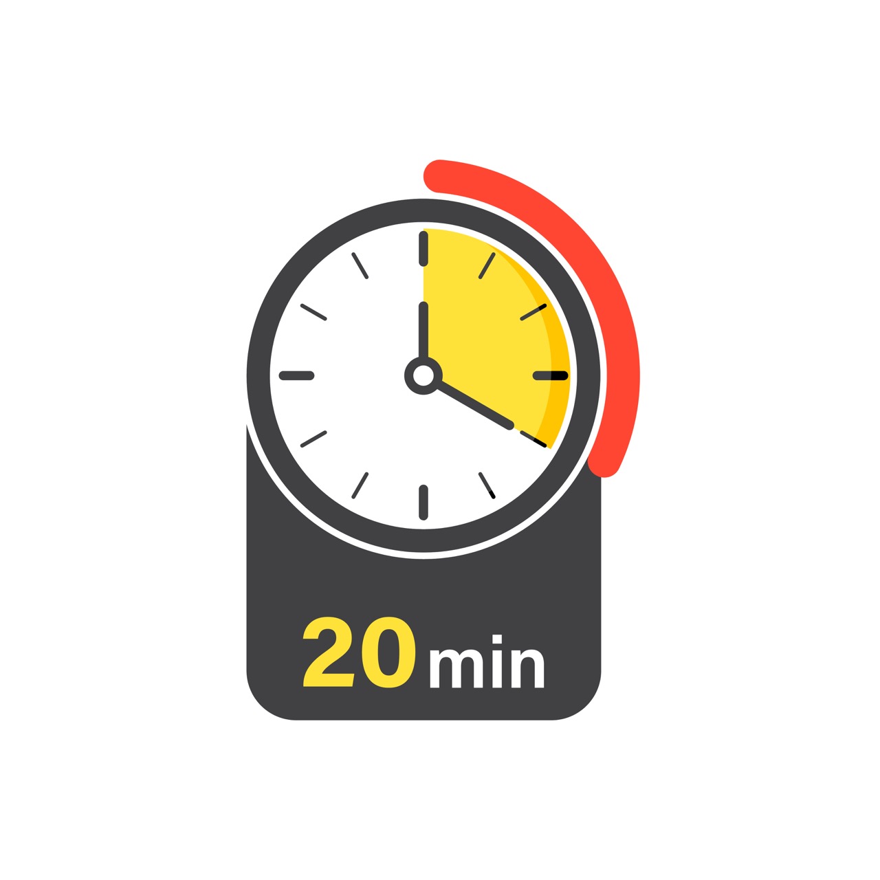 A rotina semanal de 20 minutos que mantém o financeiro em dia