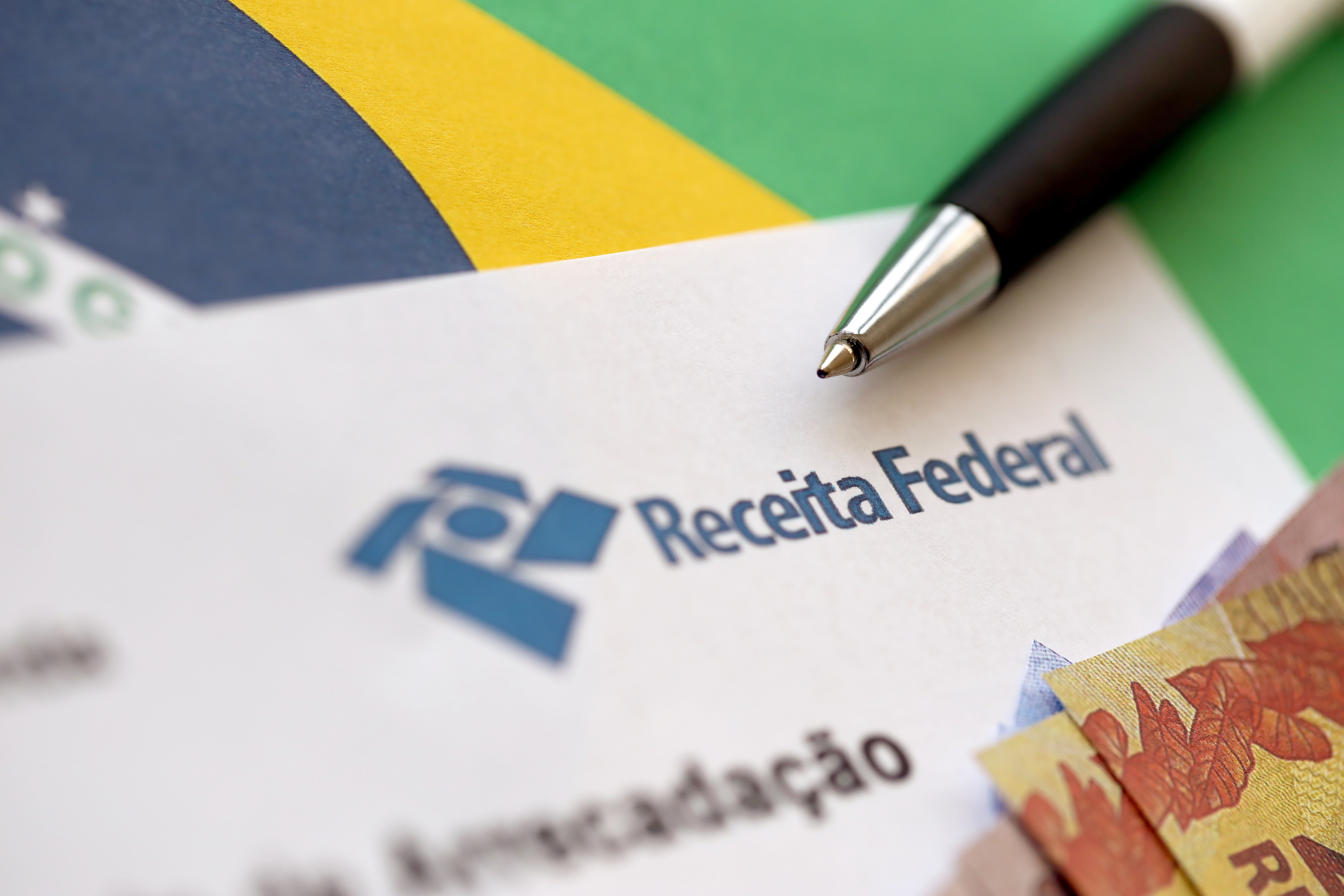 Simples Nacional (DAS) sem bagunça: como organizar todo mês