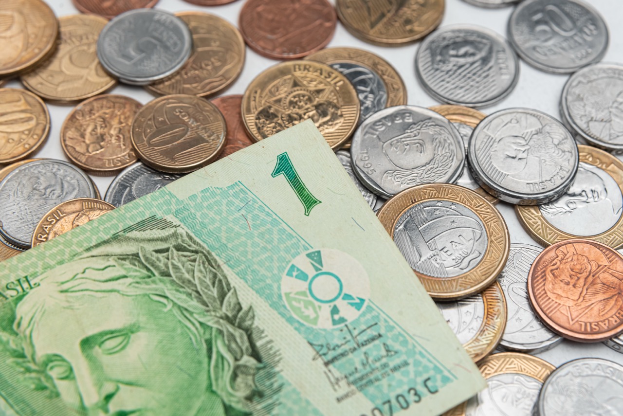 As taxas que ninguém vê e que comem o lucro (cartão, gateways, antecipação)