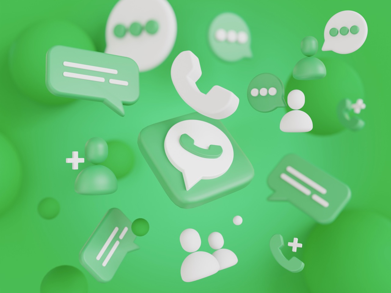 WhatsApp para cobrar sem perder o cliente: mensagens prontas que funcionam